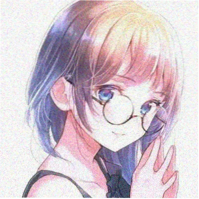 霞柱